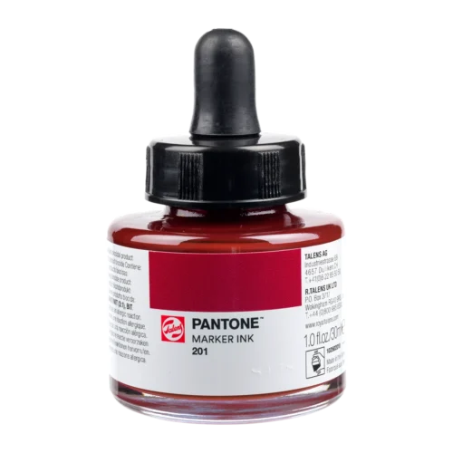 Talens | Pantone Marker Ink 30 ml