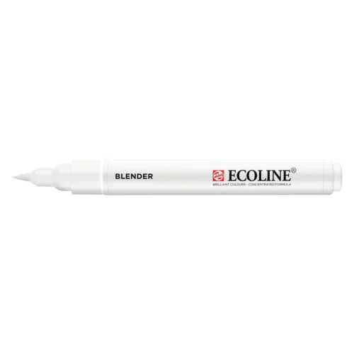 Ecoline Brush Pen Blender 902