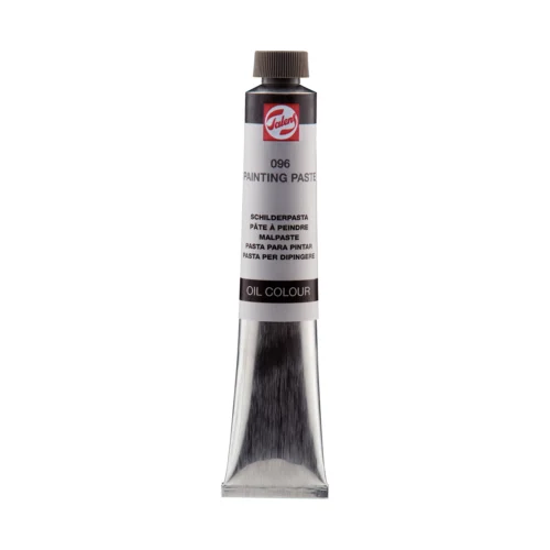 Talens Painting Paste 096 | 60 ml