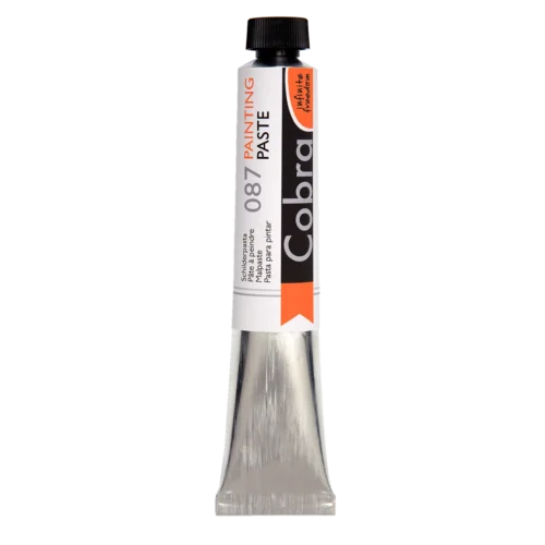 Cobra Painting Paste 087