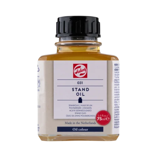Talens Stand Oil 031 | 75 ml