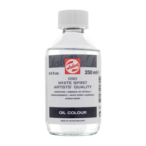 Talens White Spirit 090
