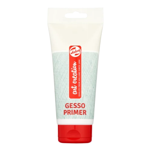 Talens Art Creation Gesso Primer
