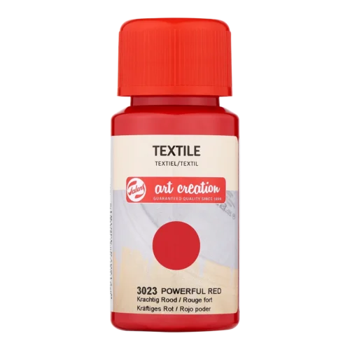 Talens Art Creation Textile Paint