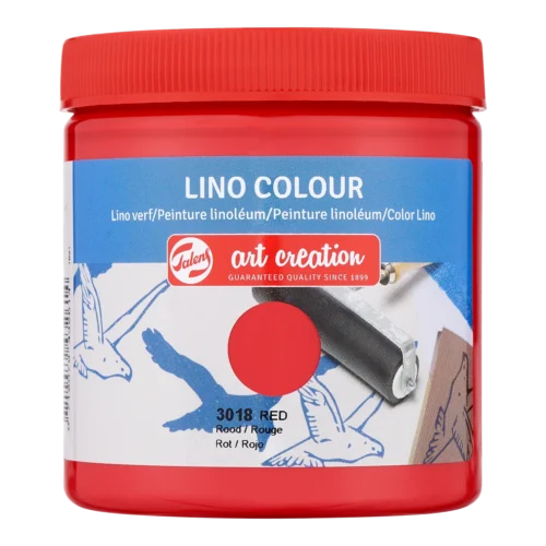 Talens Art Creation Lino Colour 250 ml