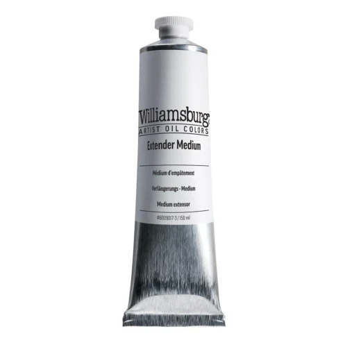 Williamsburg Extender Medium