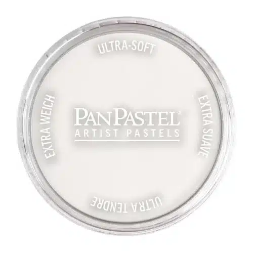 PanPastel Colorless Blender