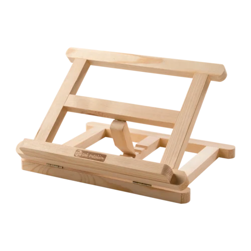 Talens Art Creation Mini Table Easel Mira