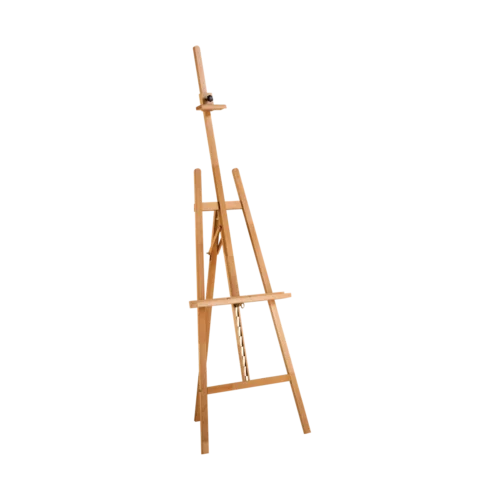 Talens Art Creation Tripod Easel Virgo