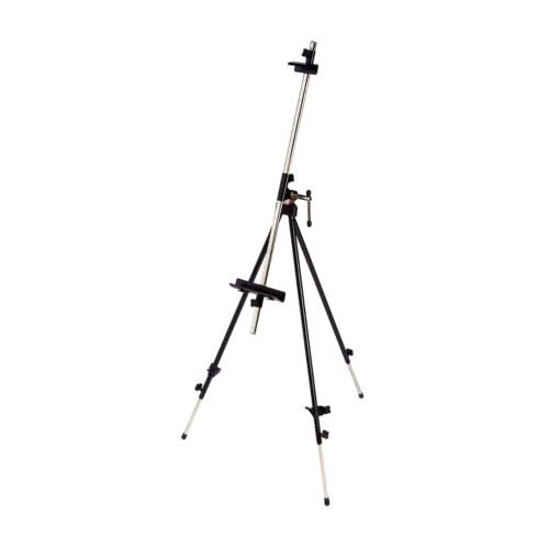 Talens Field Easel 034 Danube