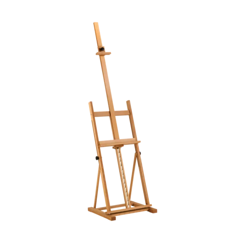 Talens Art Creation Studio Easel Vesta