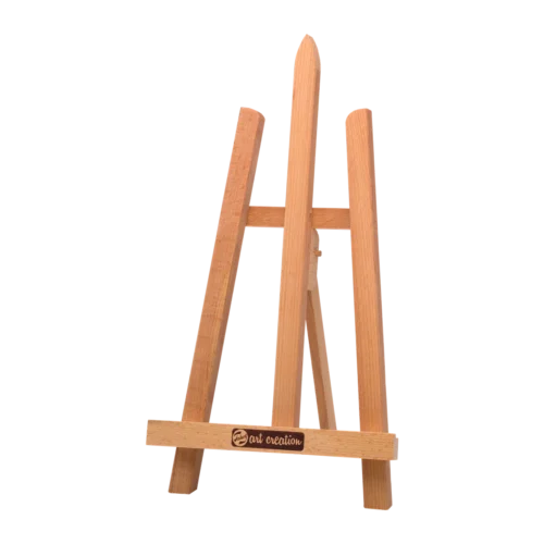 Talens Art Creation Mini Table Easel Elara