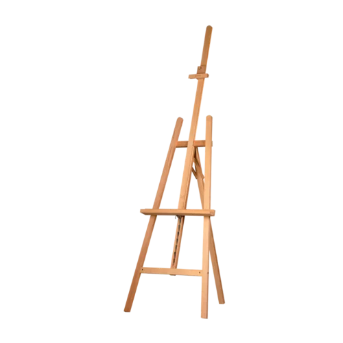 Talens Art Creation Tripod Easel Corona