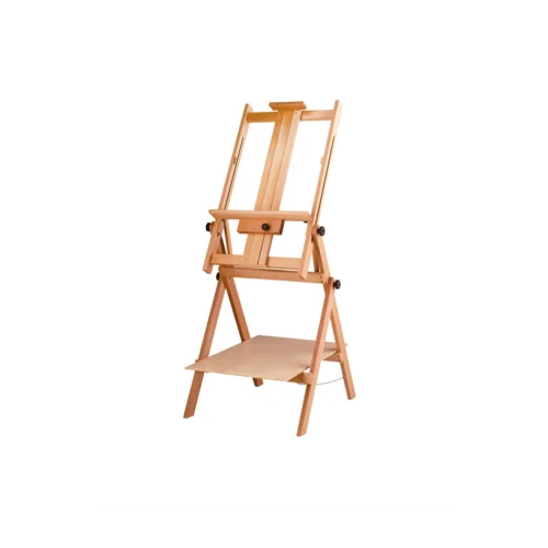 Talens Studio Easel 245 London
