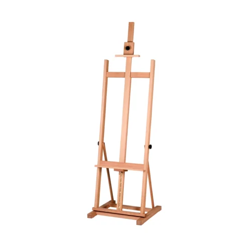 Talens Studio Easel 246 Venice