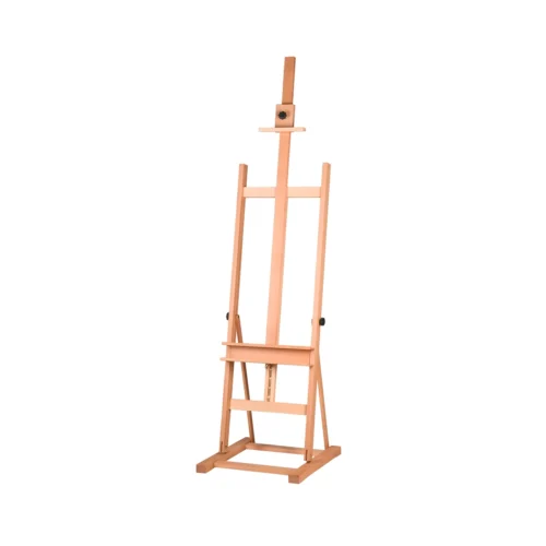Talens Studio Easel 248 Madrid