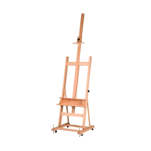 Talens Studio Easel 249 Monaco