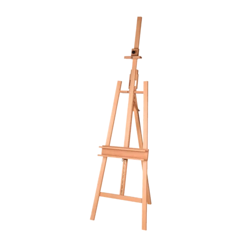 Talens Studio Easel 259 Washington