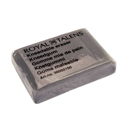 Talens Kneadable Eraser