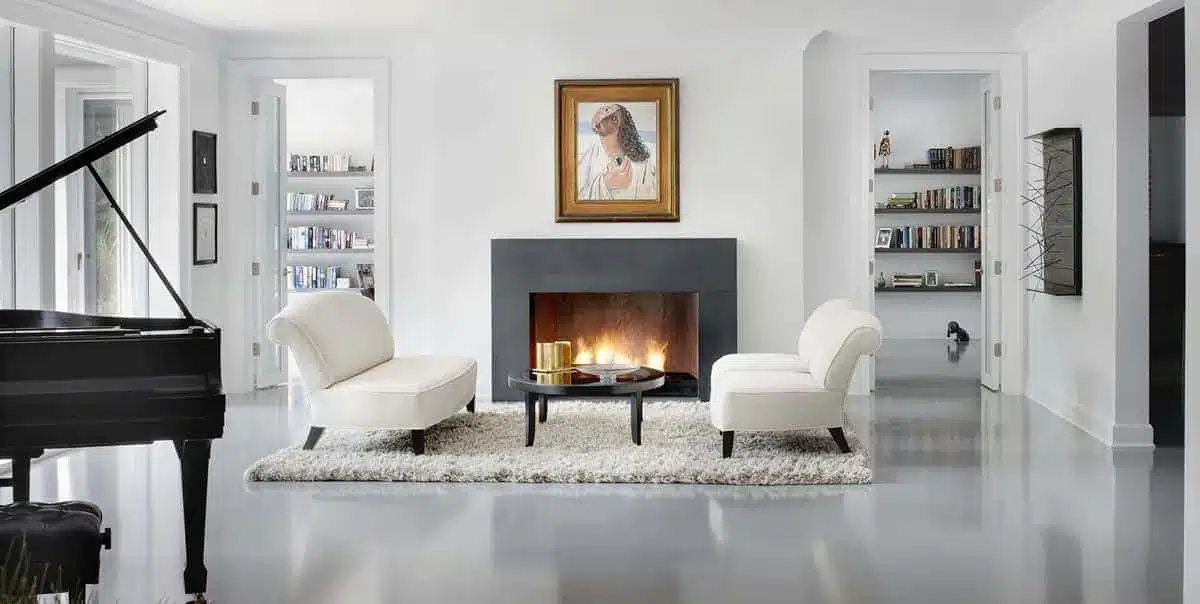 How to Transform Your Space with Original Art