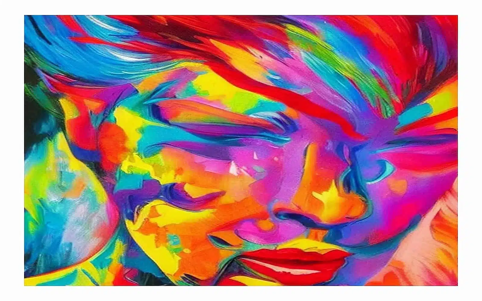 Unleash Your Creativity: 10 Essential Art Supplies Every Professional Artist Needs 