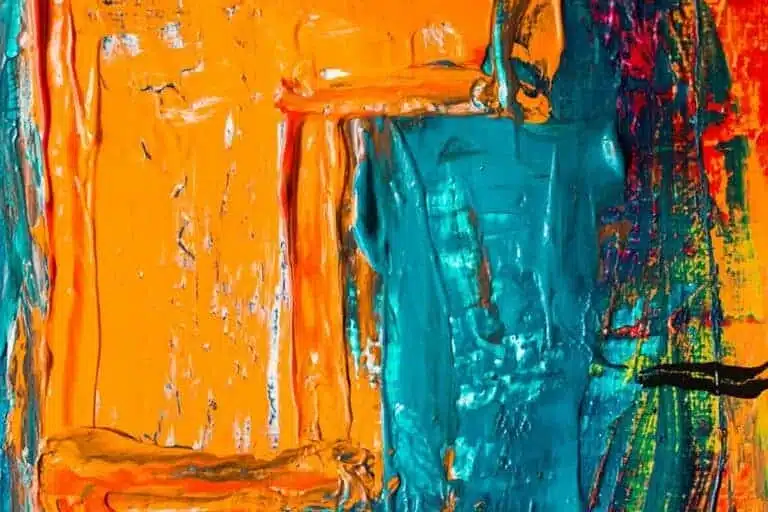 10 Ways to Relieve Stress Through Drawing And PaintingÂ